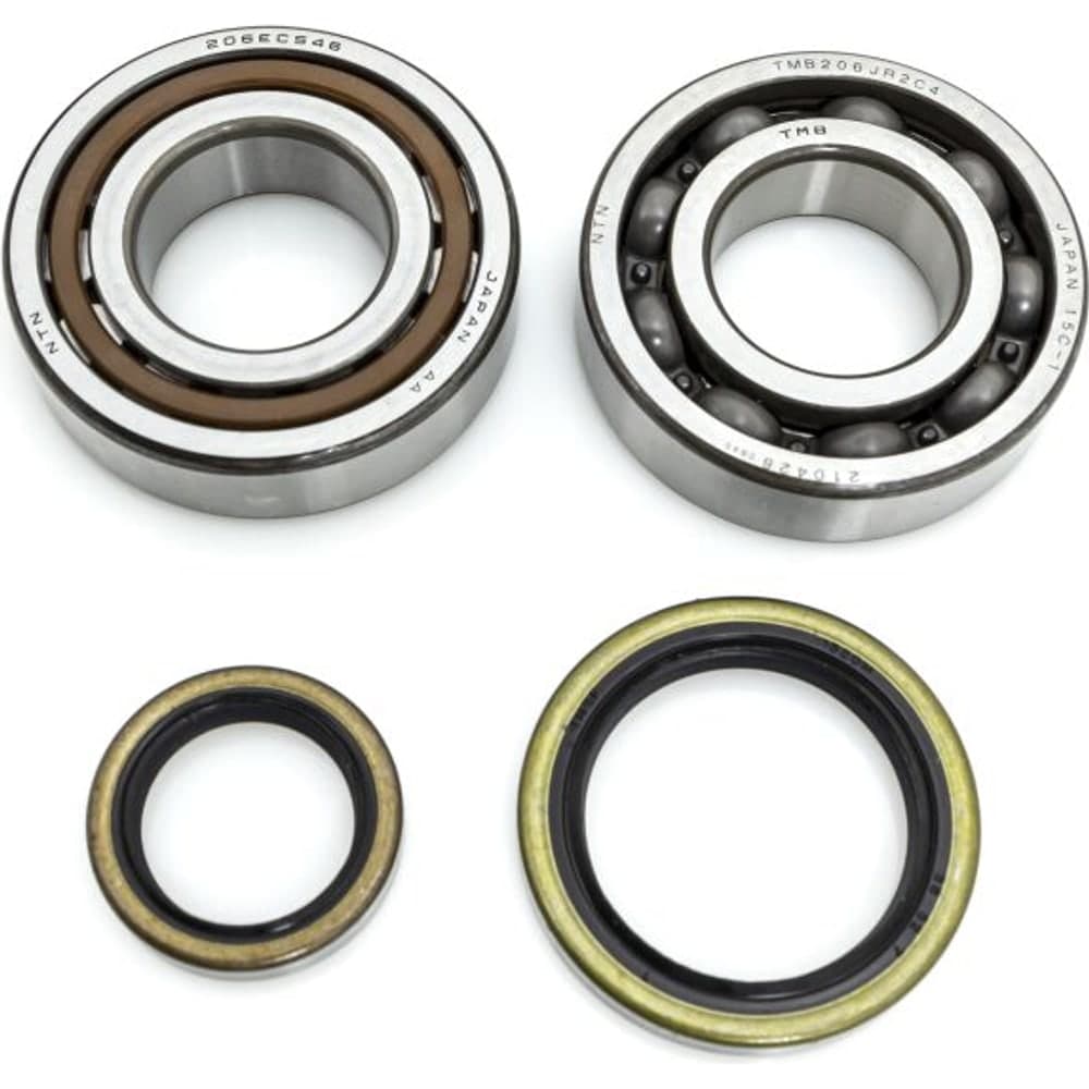 ProX Crank Bearing Seal Kit