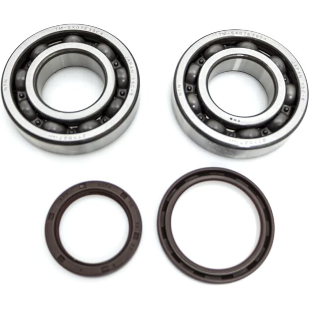 ProX Crank Bearing Seal Kit