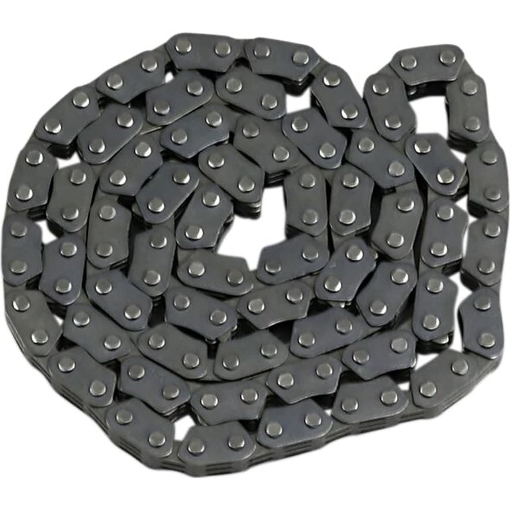 Wiseco Camchain Xr400r/Trx400ex