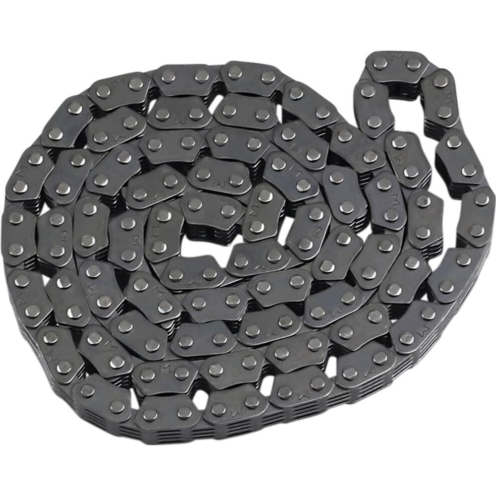 Wiseco Camchain Yamaha 660 Raptor