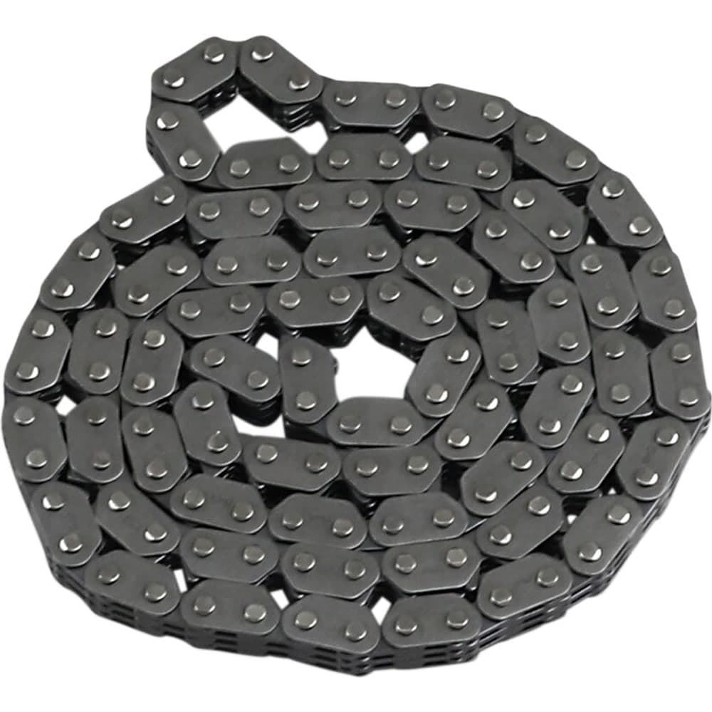 Wiseco Camchain Ltr/Kfx450r