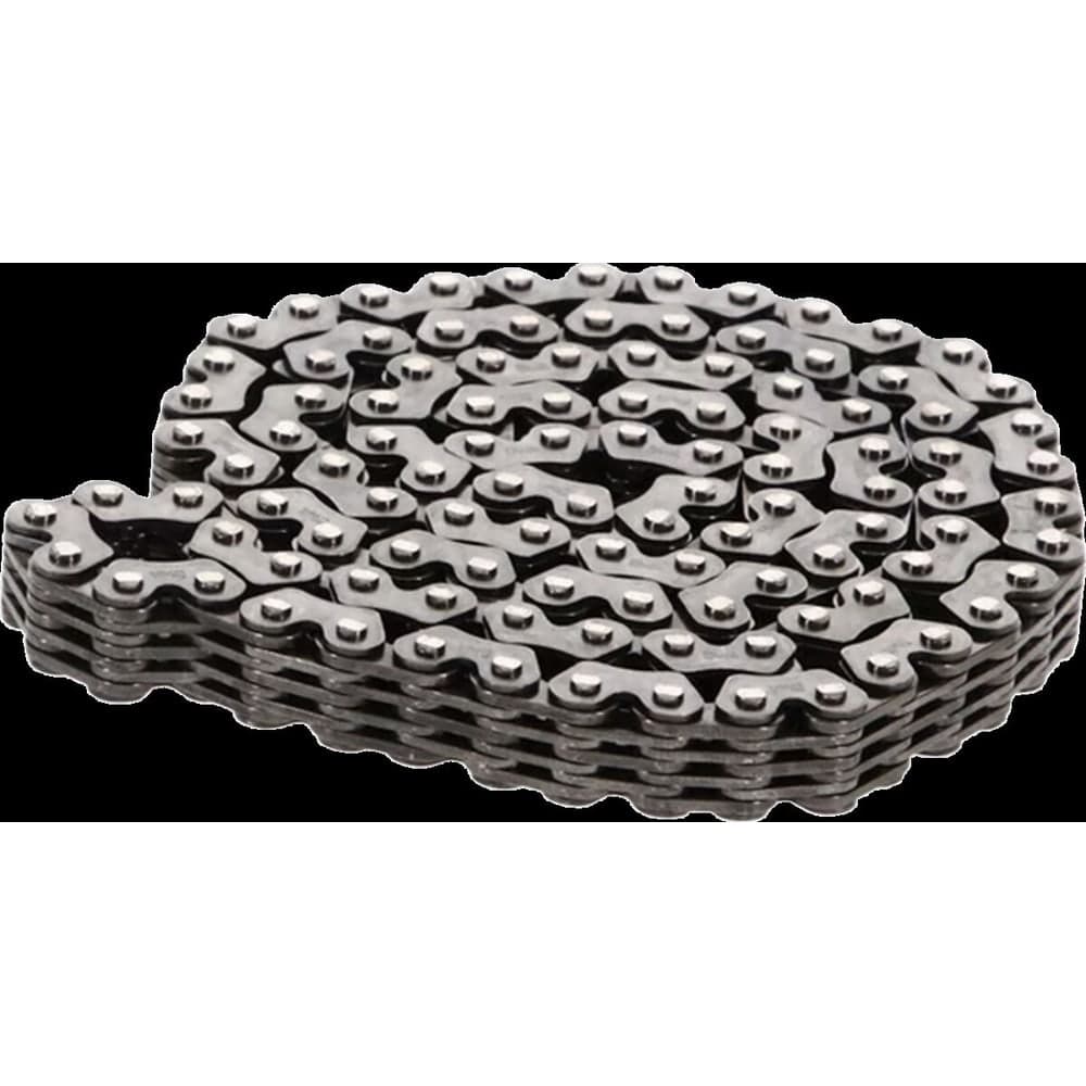 ProX Camchain Yz/Wr/Kx250f+Rmz250