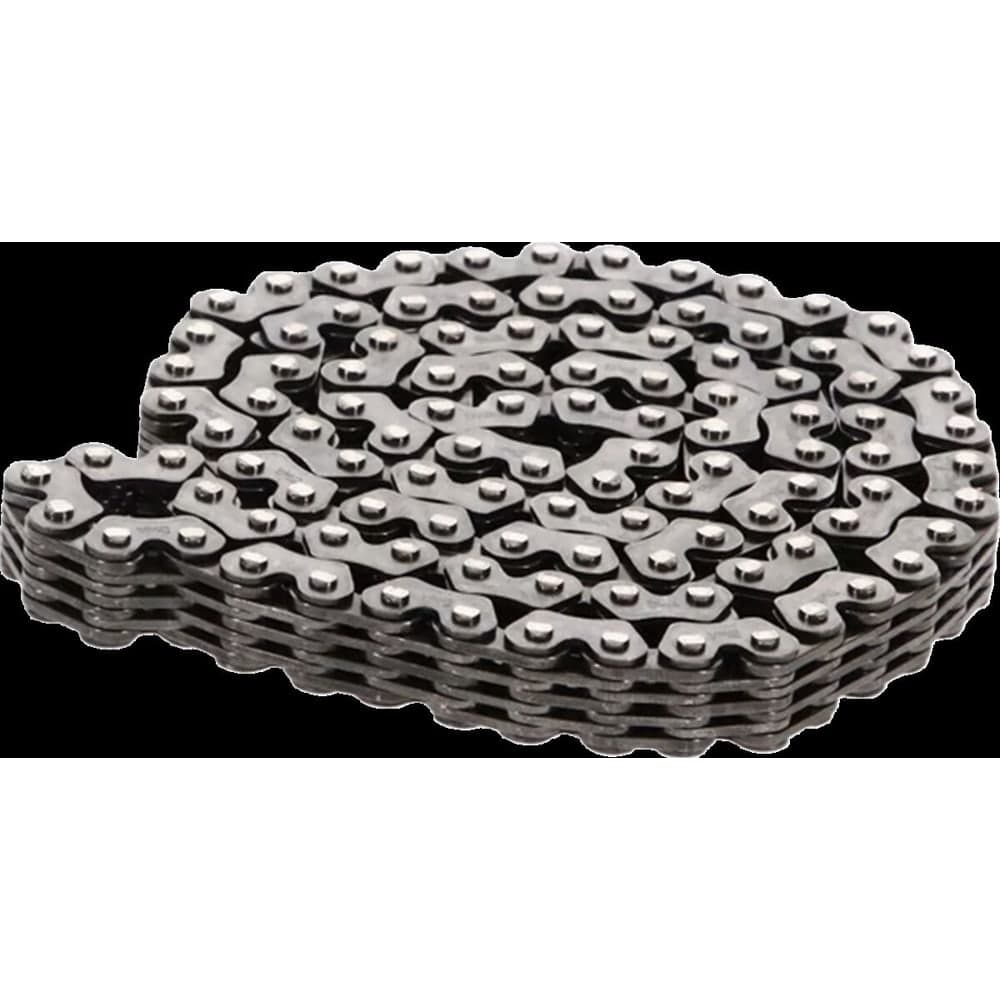 ProX Camchain Drz/Ltz400