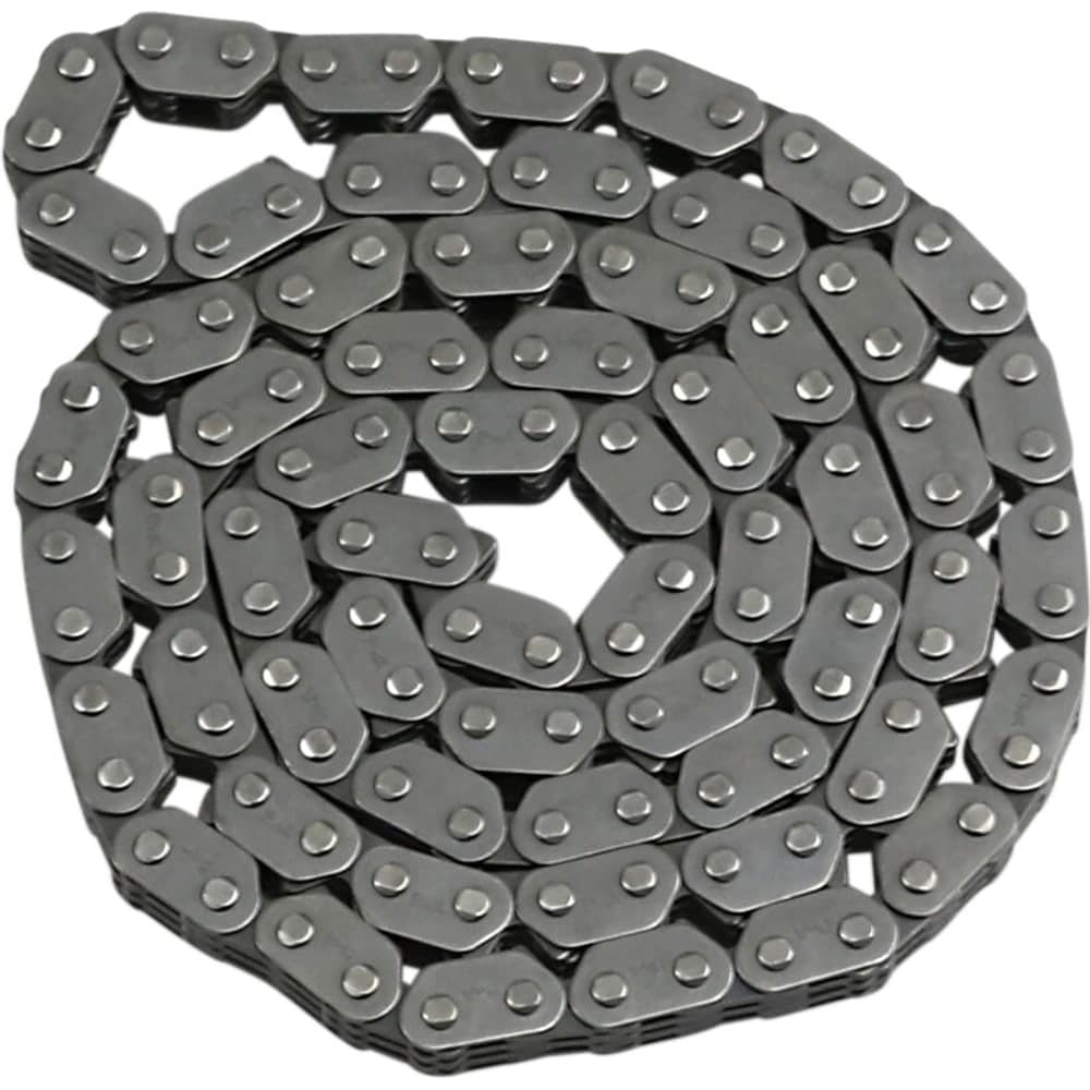 Wiseco Cam Chain Yfz450r 09-11