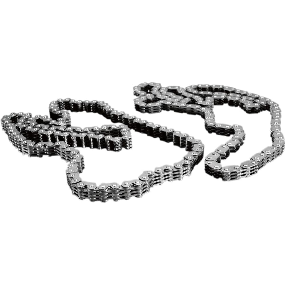Vertex Cam Chain Kfx/Ltr450