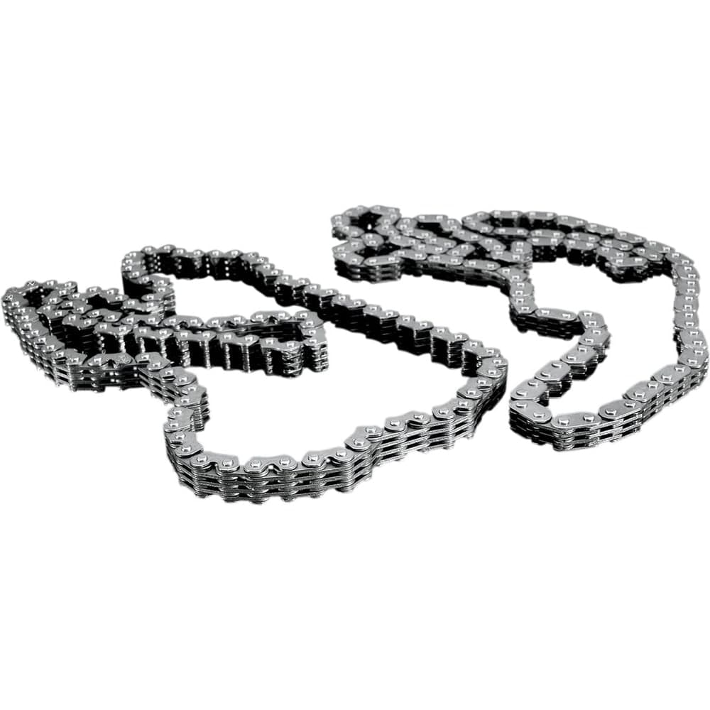 Vertex Cam Chain Kx/Yz450f 122li