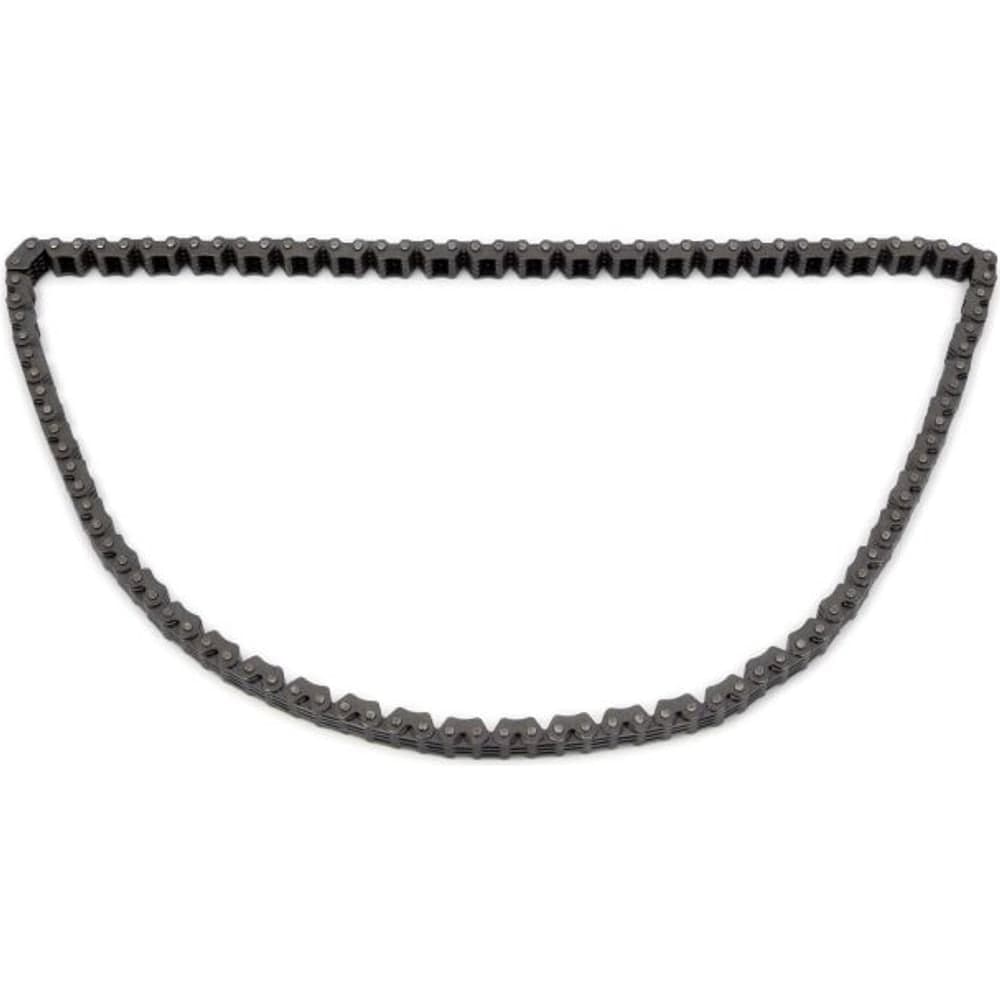 Vertex Cam Chain Sxf/Xcf250 09-1
