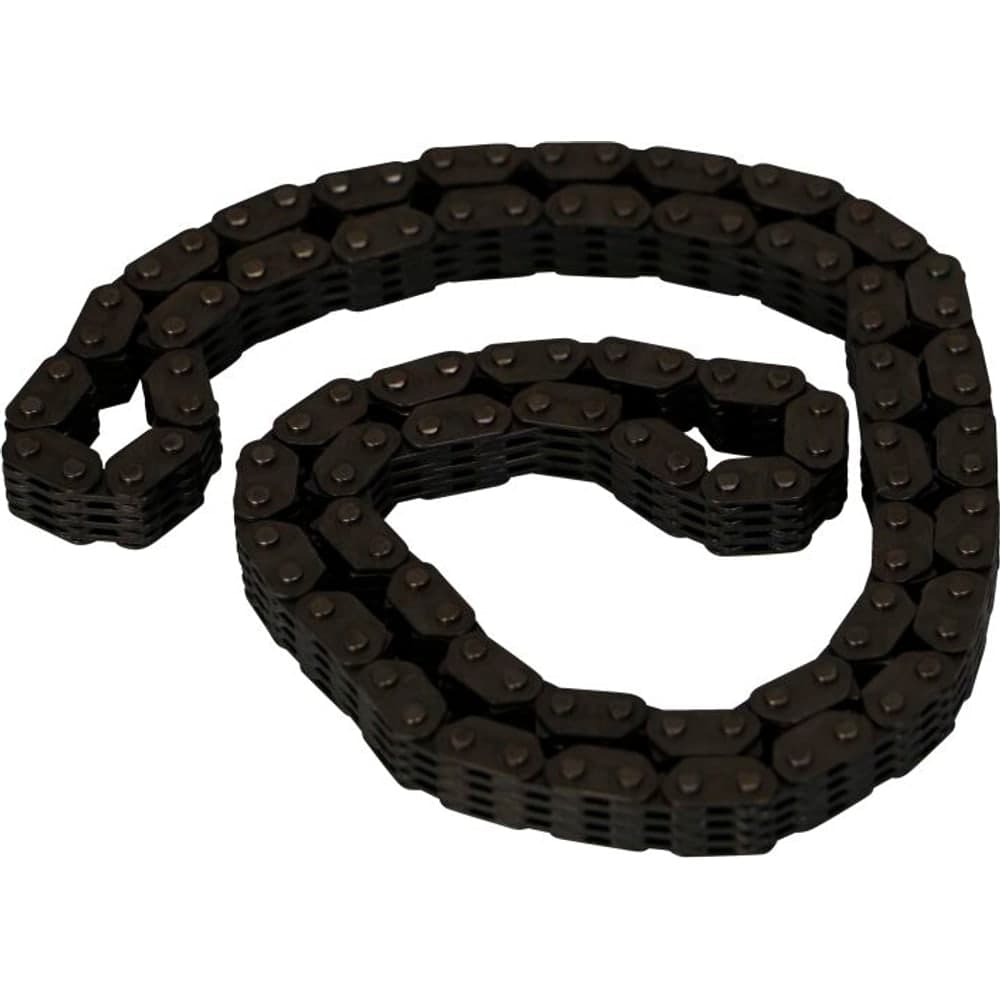 Vertex Cam Chain Sxf/Excf250-350