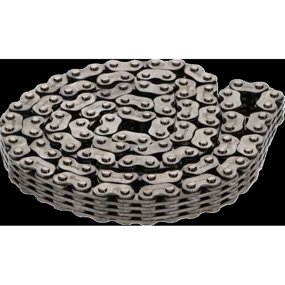 ProX Camchain Sxf250/350 16-22