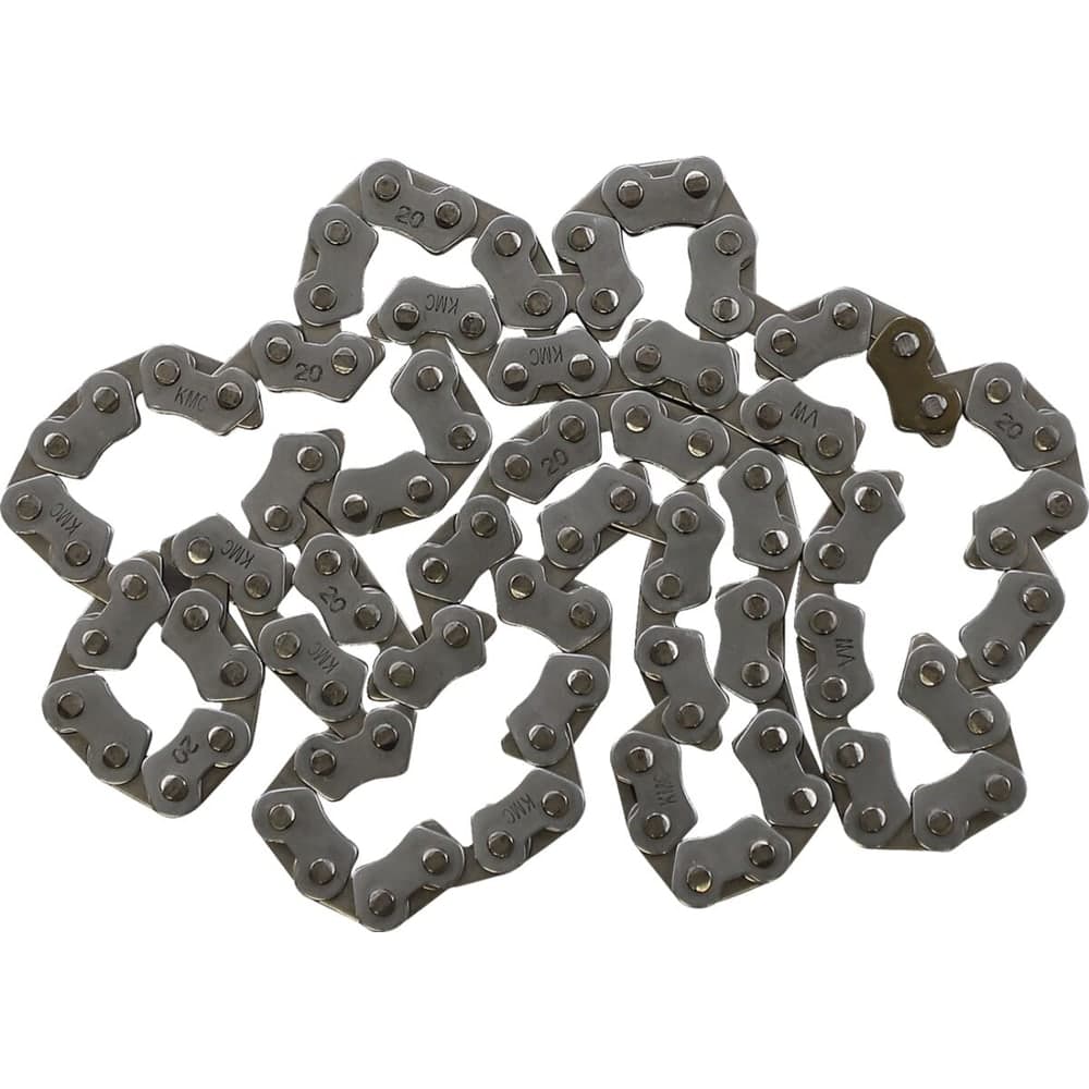 Moose Racing Cam Chain 104 Links