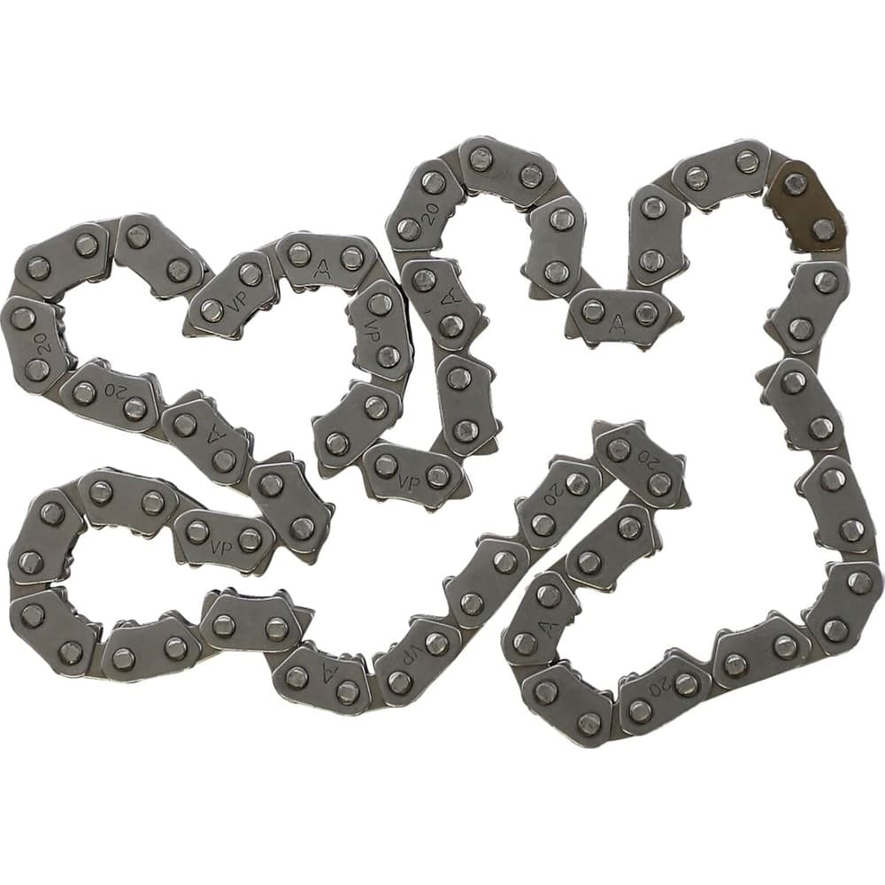 Moose Racing Cam Ketting 80 Links