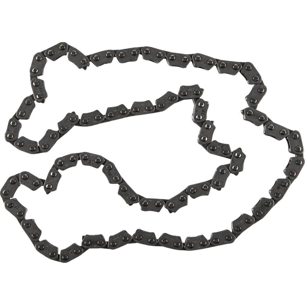 Moose Racing Cam Ketting 108 Links