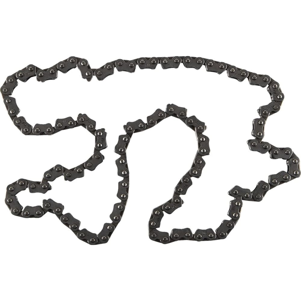Productafbeelding