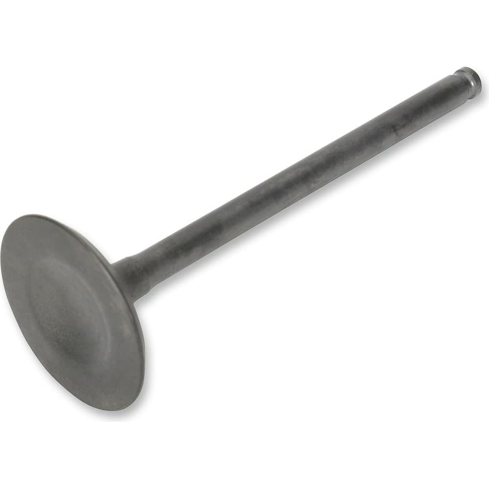 ProX Valve Ex Staal Drz/Ltz400