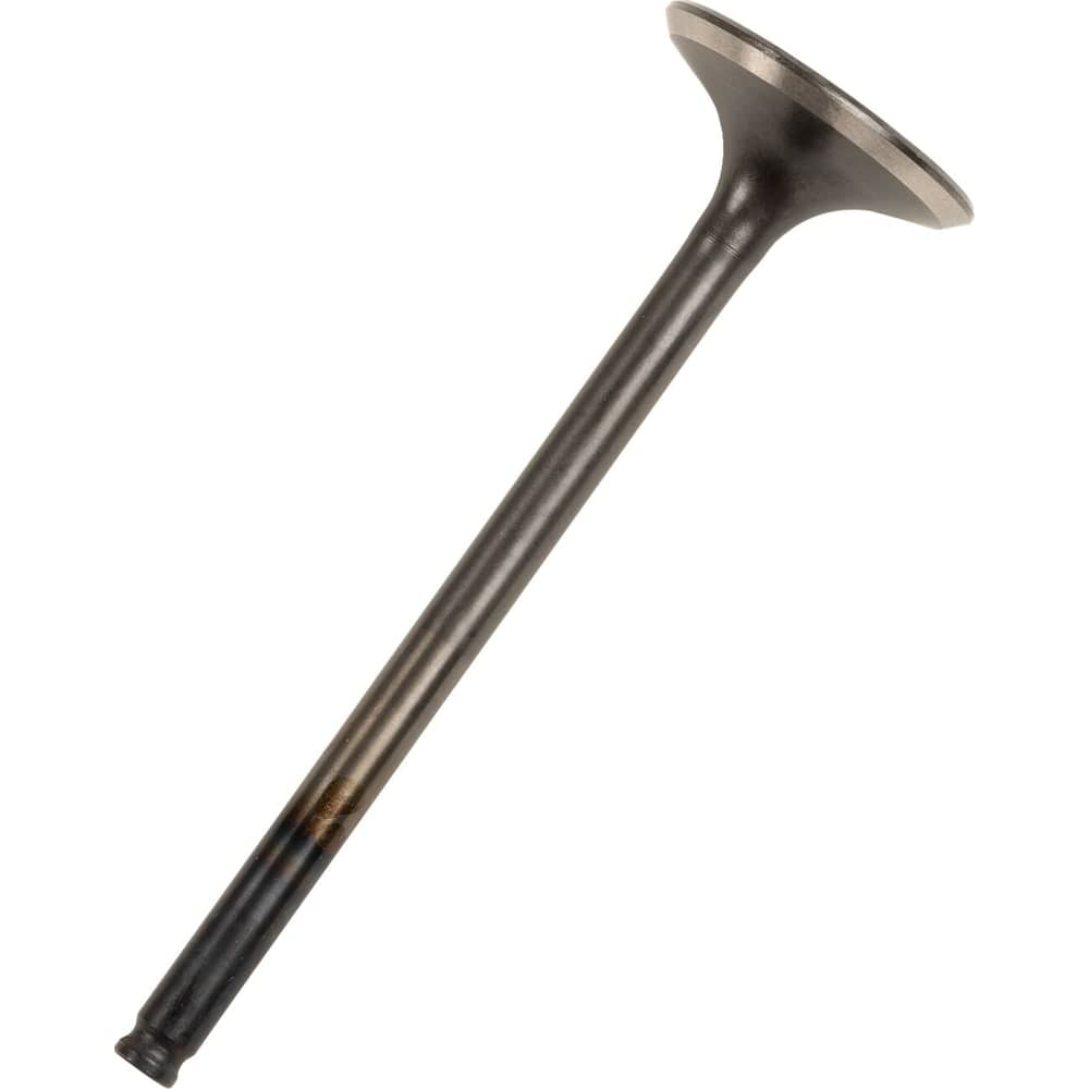 Wiseco Valve Steel Ex Crf250r