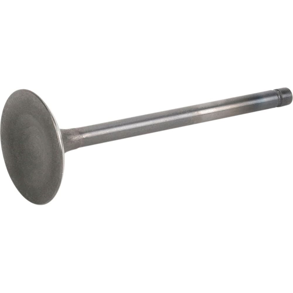 Wiseco Valve Steel Ex Crf450r