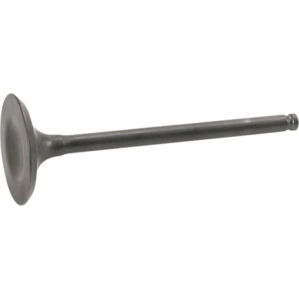 Wiseco Valve Steel Ex Drz 400
