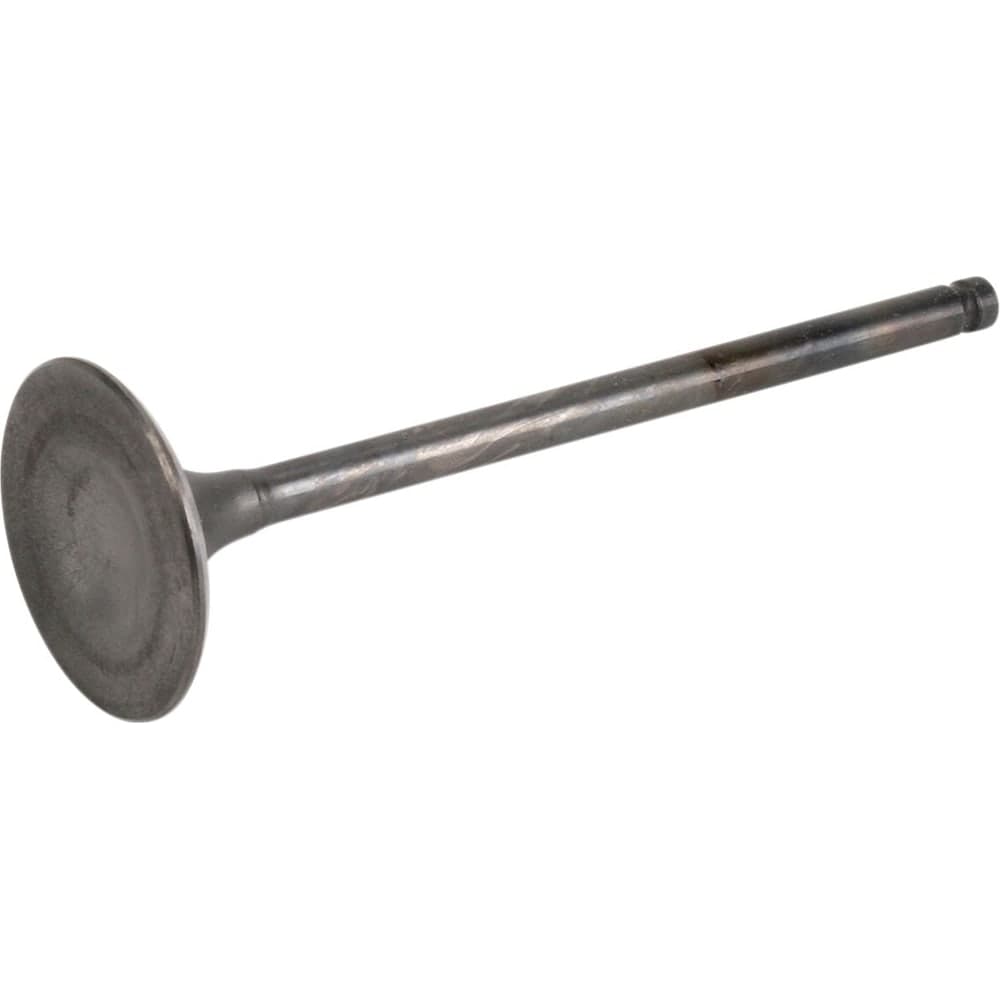Wiseco Valve Steel Int Xr400r