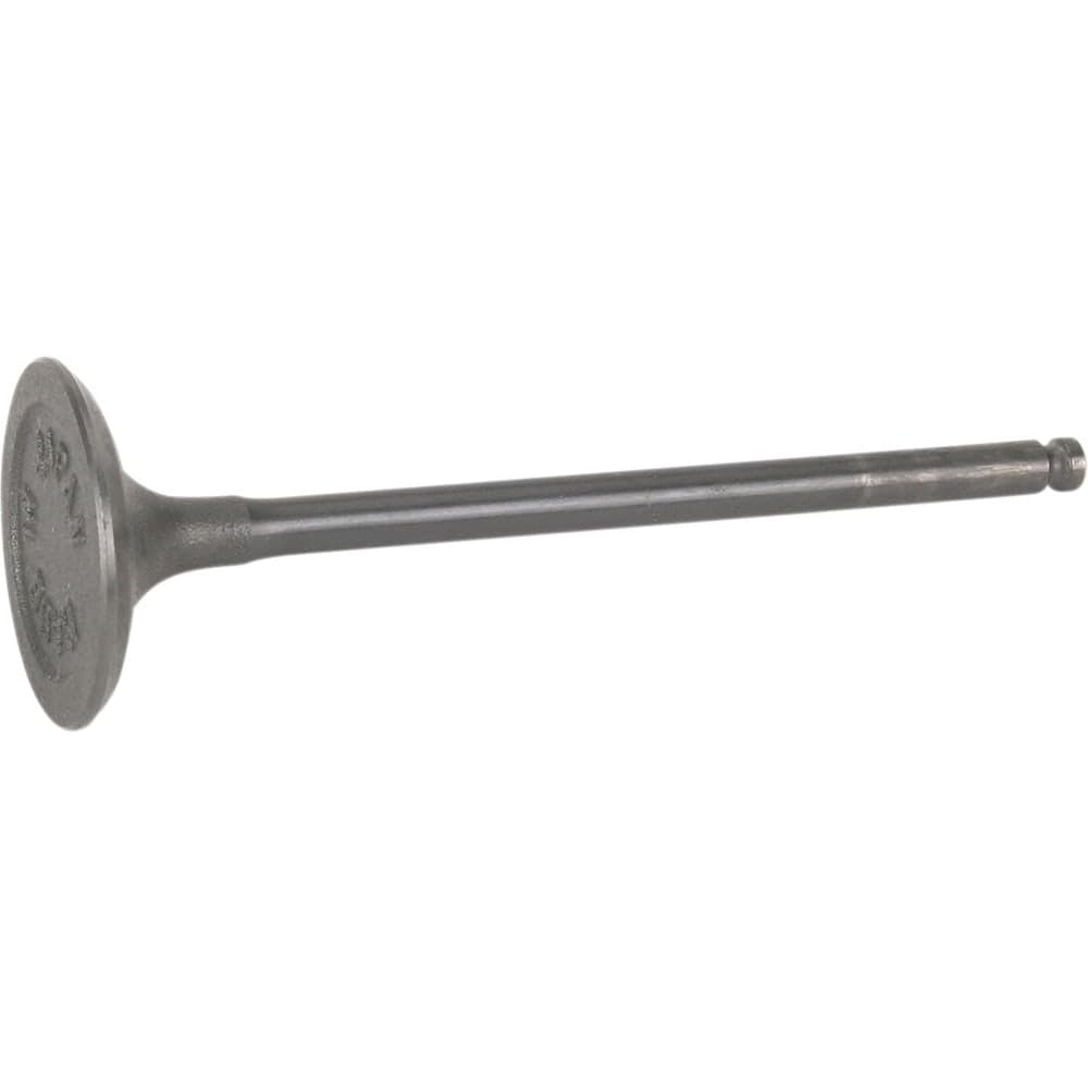 Wiseco Valve Steel Int 400/426