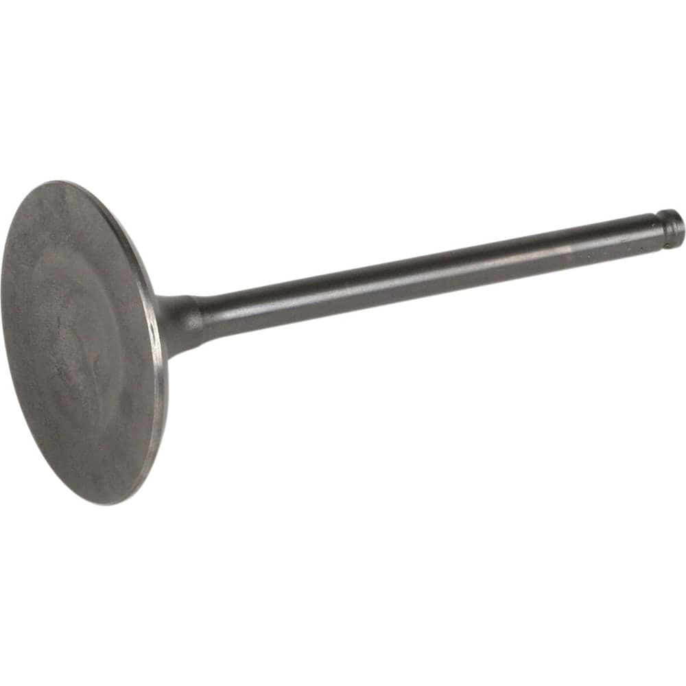 Wiseco Valve Steel Int Drz400