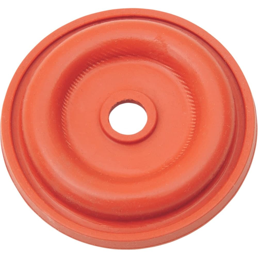 Vertex Exhaust Valve Bellows Polaris