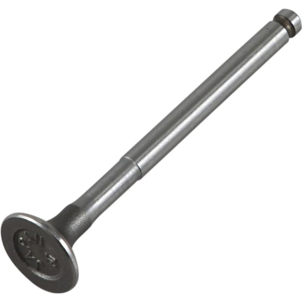 ProX Valve Ex Steel Z/Xr50r+Crf50f