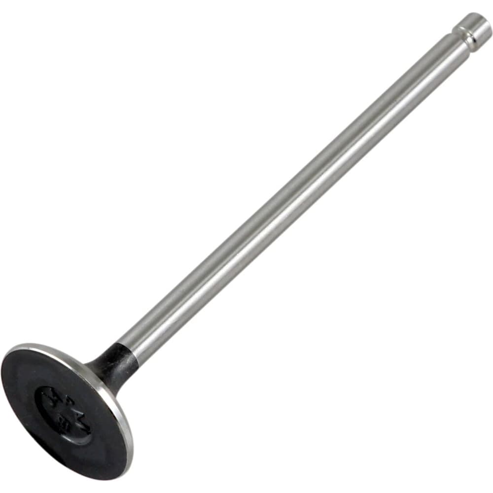 ProX Valve Ex Steel Xr250r 96-04