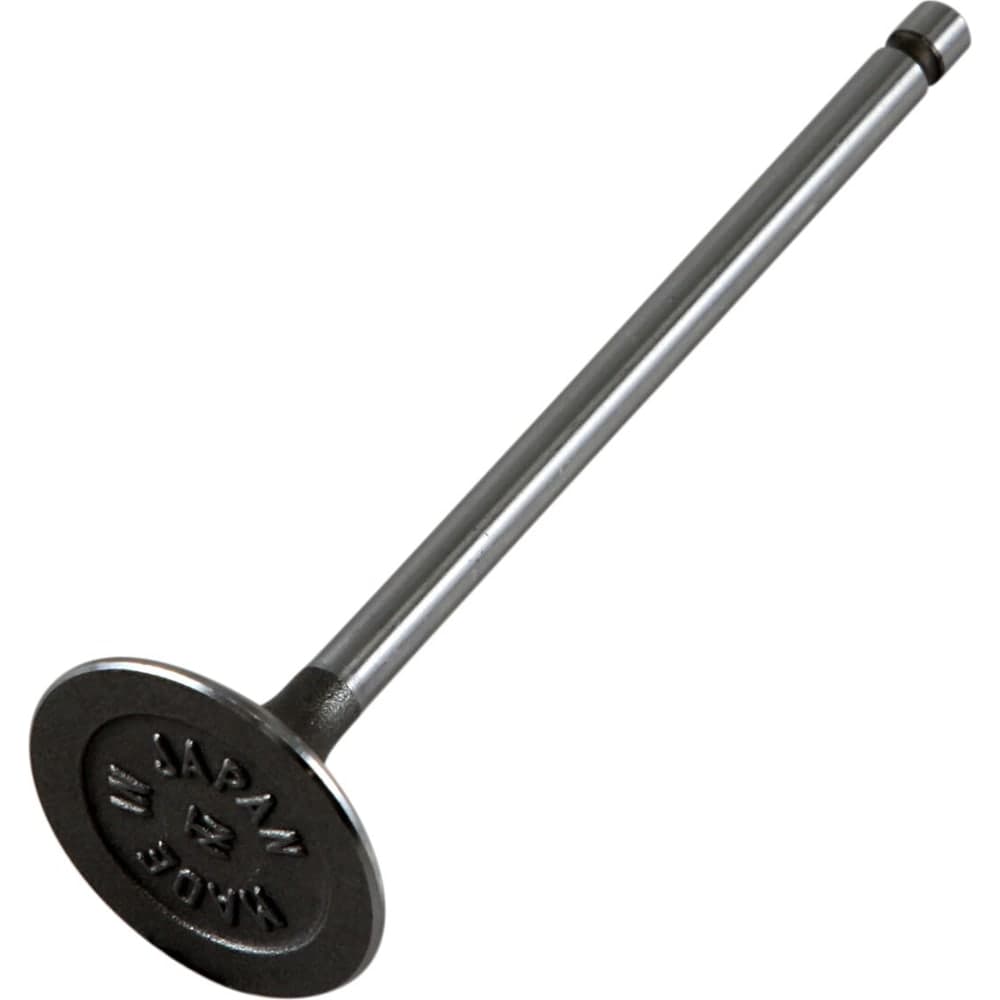 ProX Valve In Steel Xr250r 96-04