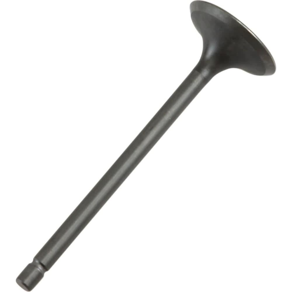 ProX Steel Int Valve Xr200r