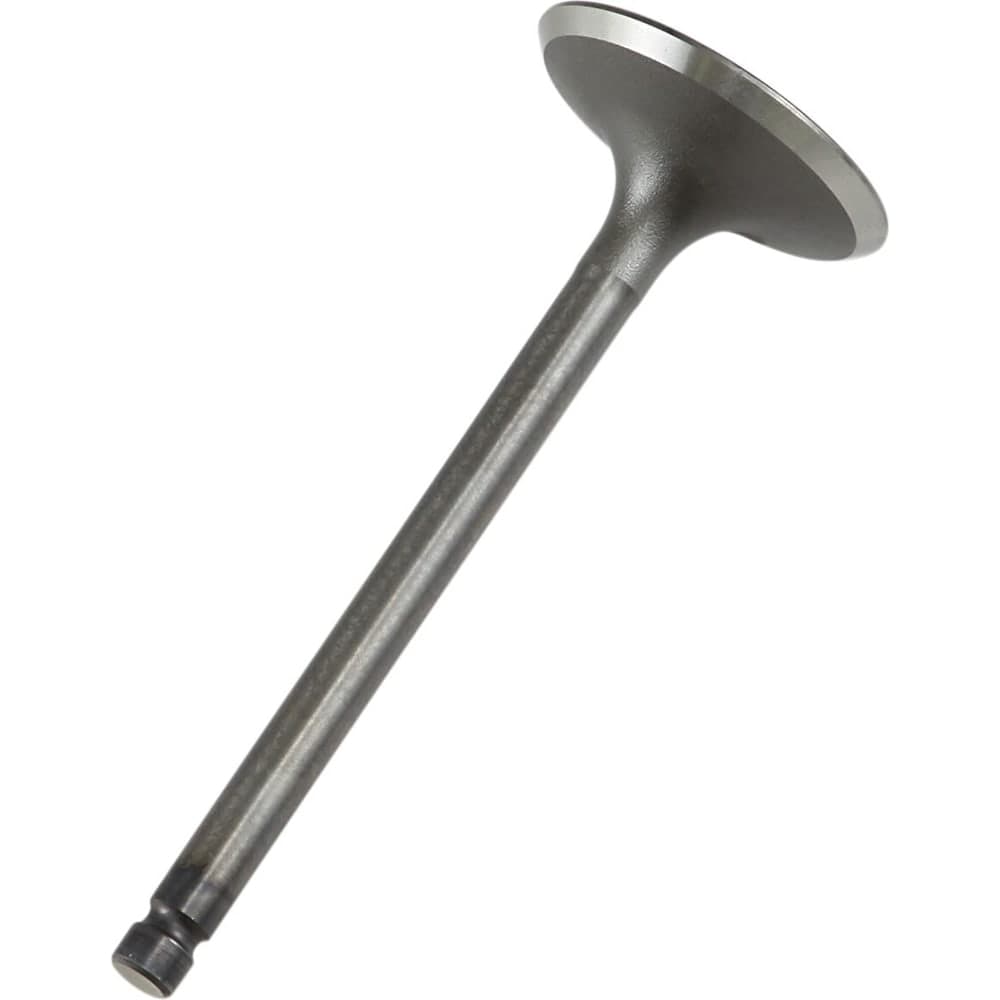 ProX Valve In Staal Yfm350r 87-12