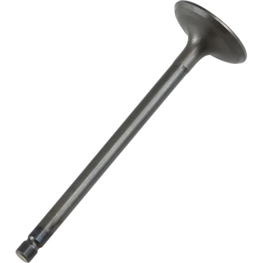 ProX Valve In Staal Raptor/Grizzly