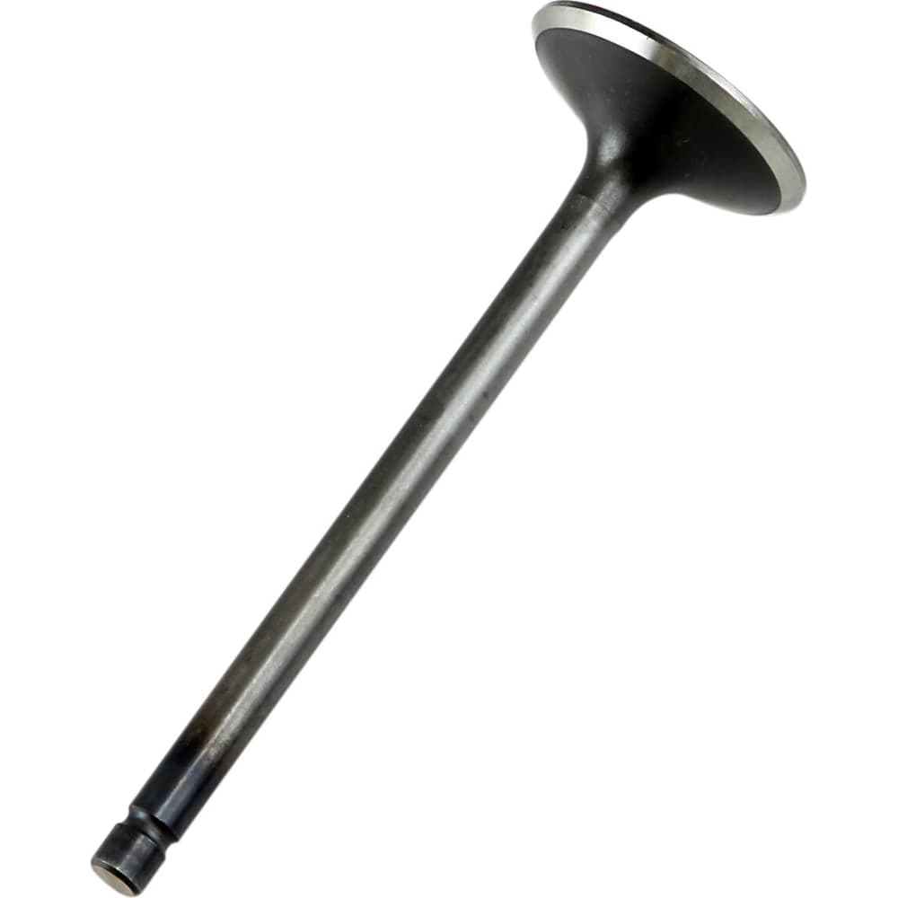 ProX Valve Ex Steel Raptor/Grizzly