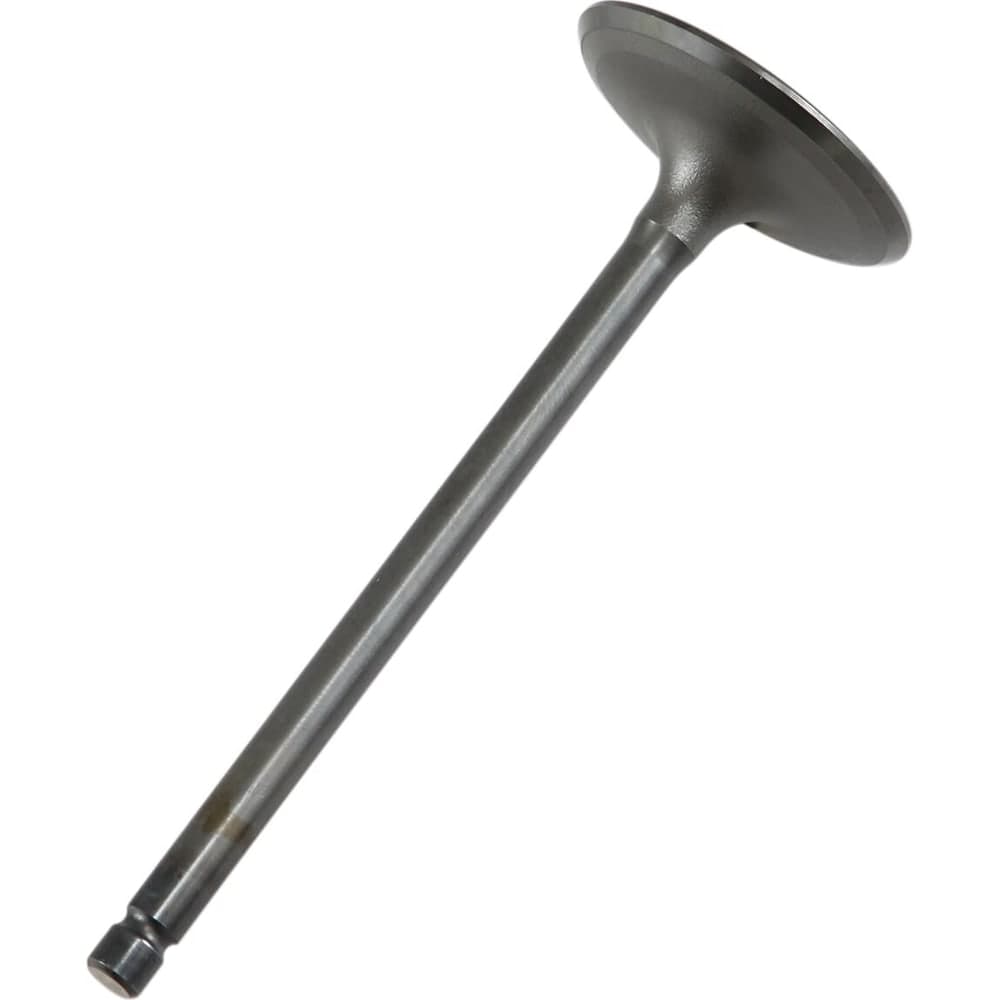 ProX Valve In Steel Raptor/Grizzly