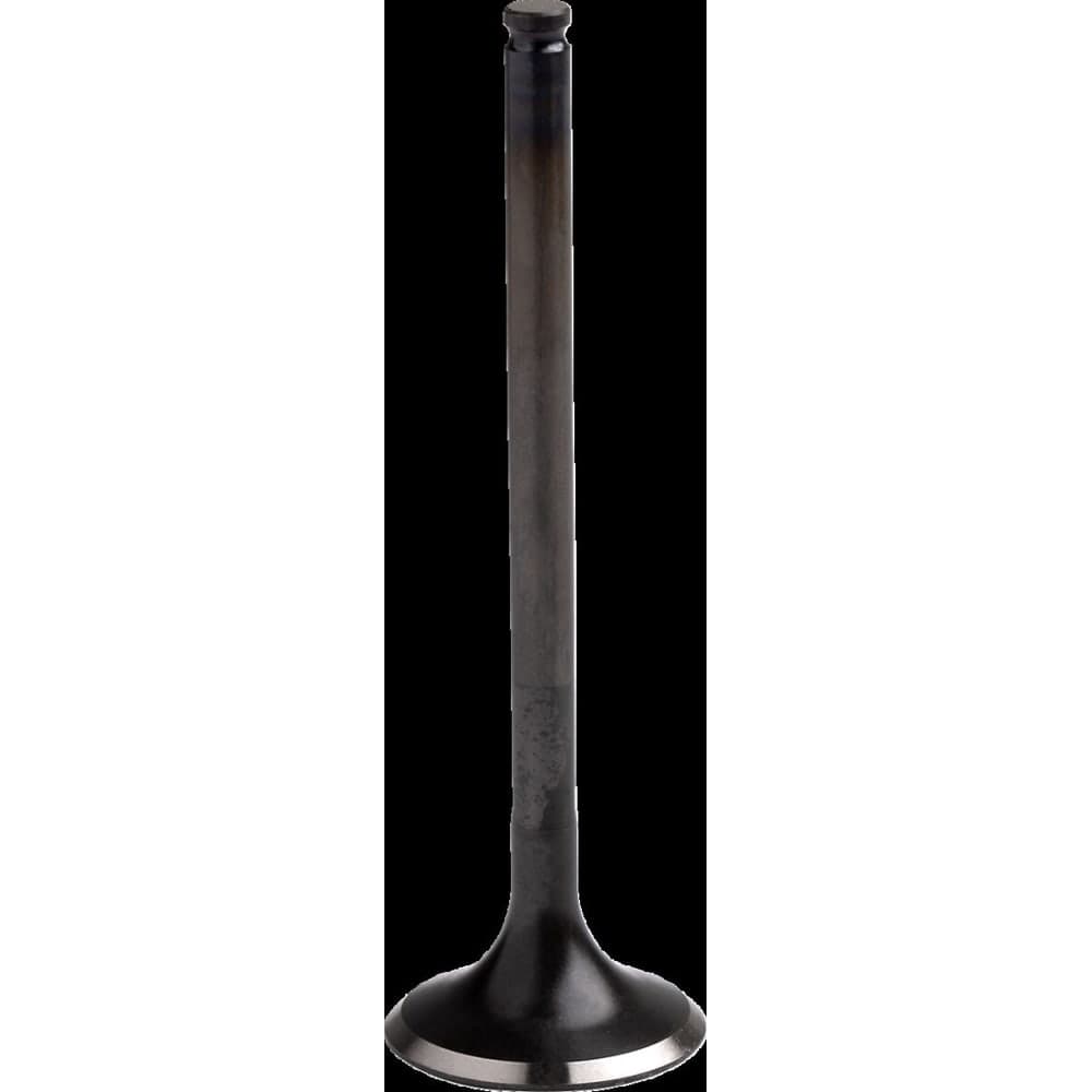 ProX Valve Ex Staal Ktm