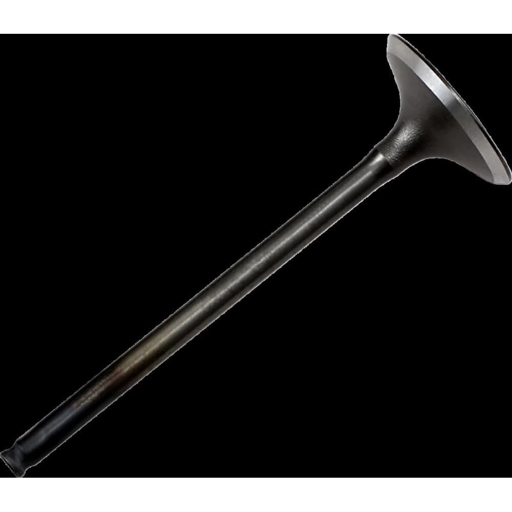Wiseco Valve Steel Int Crf150r