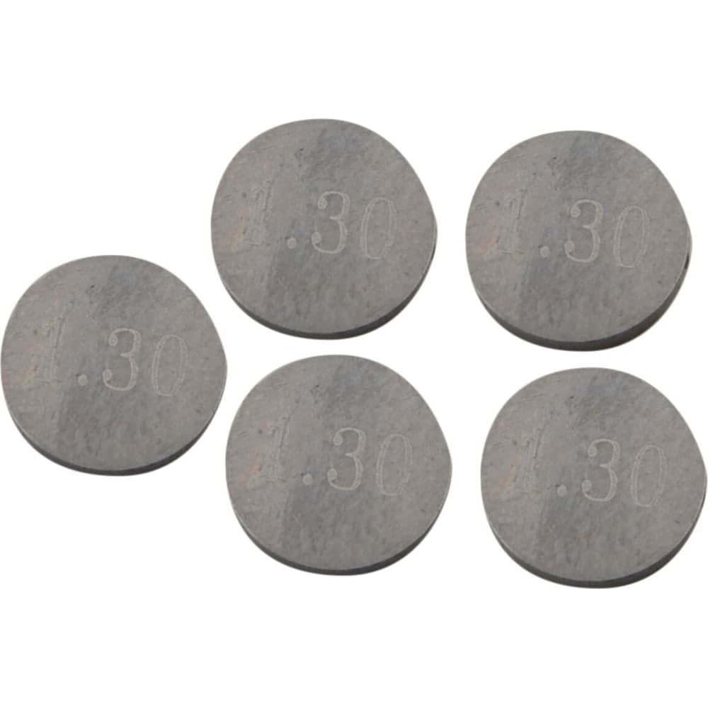 ProX Valveshim 7.48x1.30 5pk