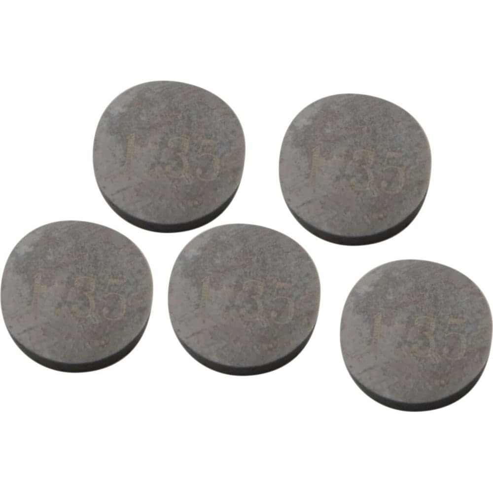 ProX Valveshim 7.48x1.35 5pk