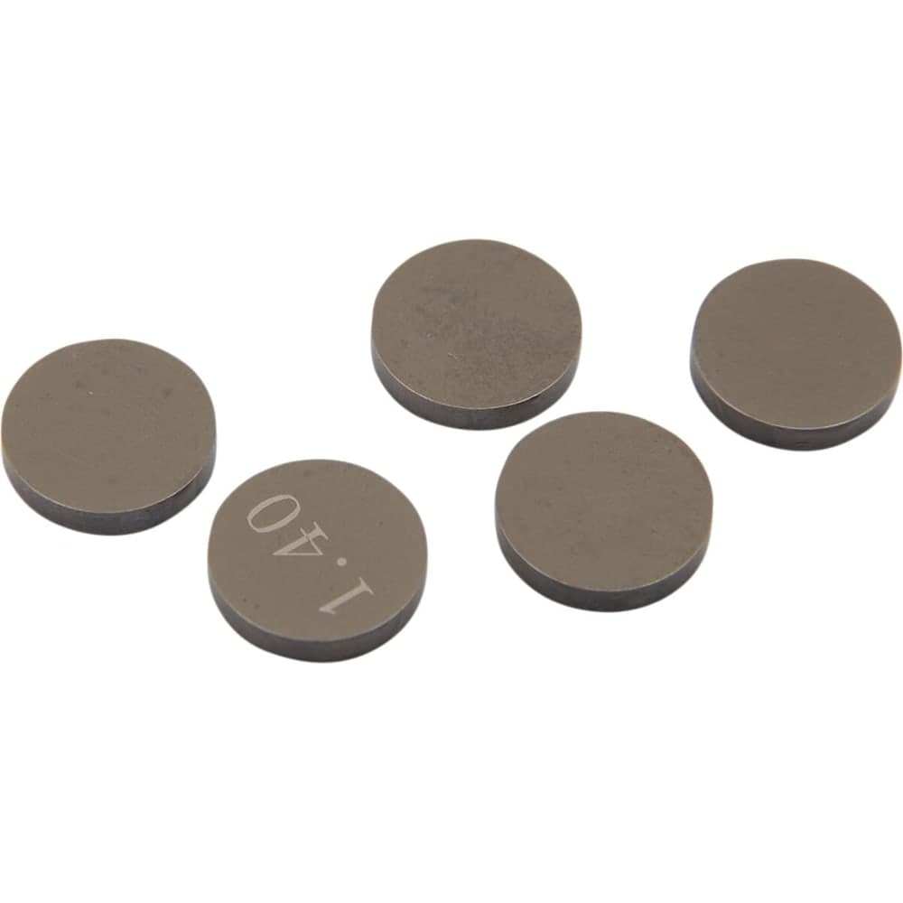 ProX Valveshim 7.48x1.40 5pk
