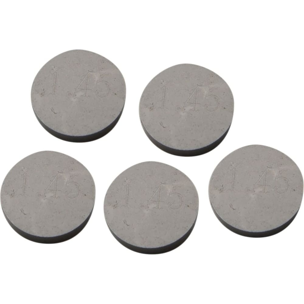 ProX Valveshim 7.48x1.45 5pk