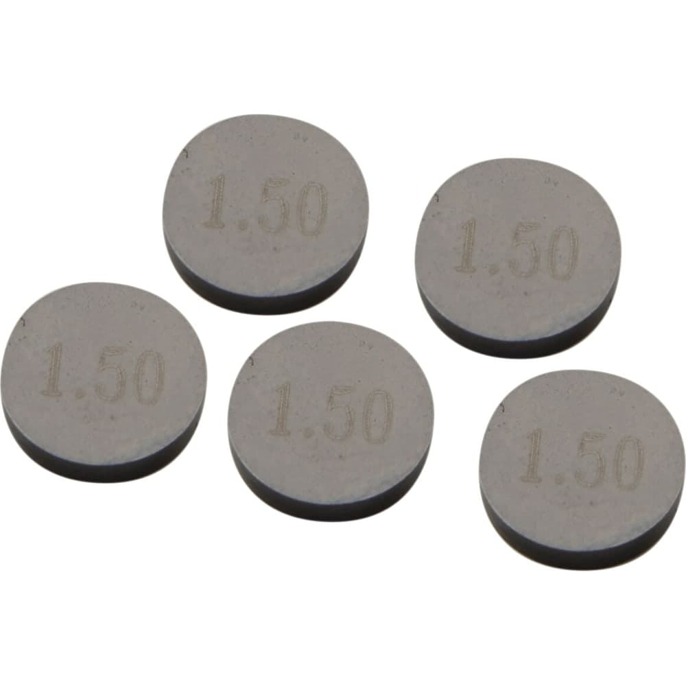 ProX Valveshim 7.48x1.50 5pk