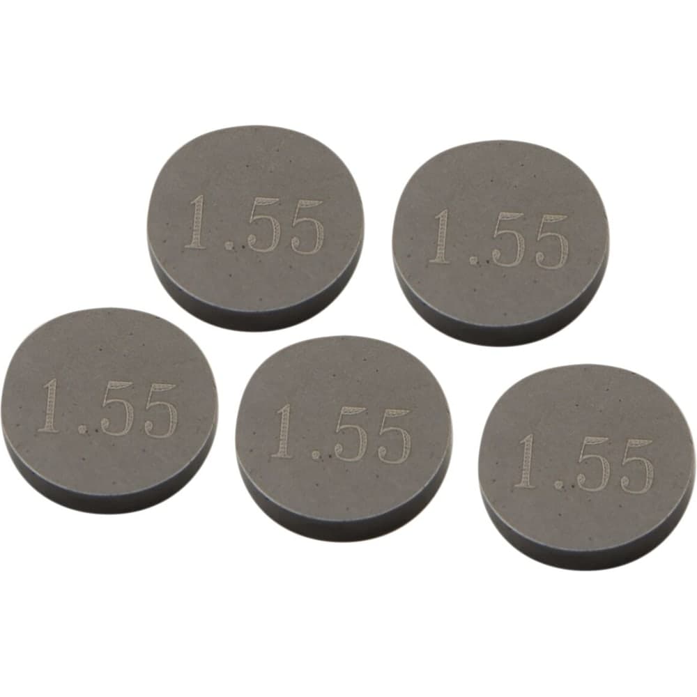 ProX Valveshim 7.48x1.55 5pk