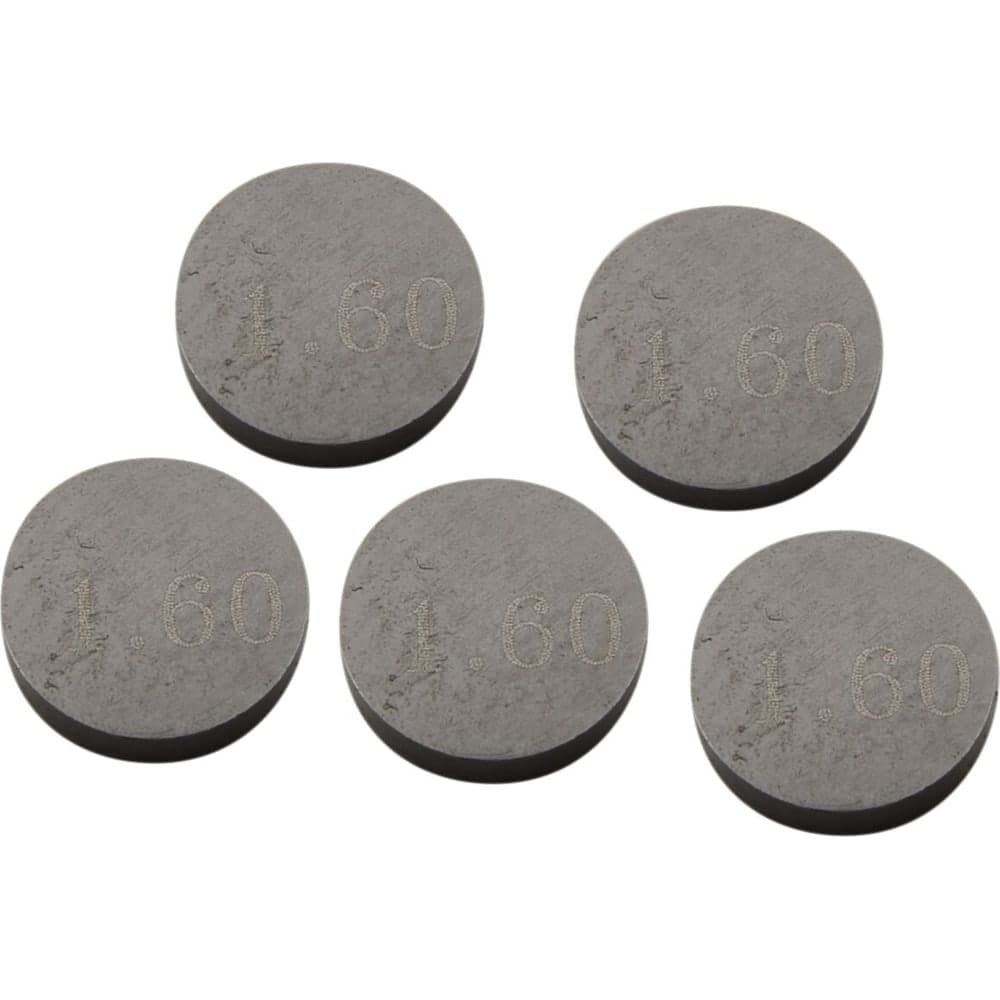 ProX Valveshim 7.48x1.60 5pk