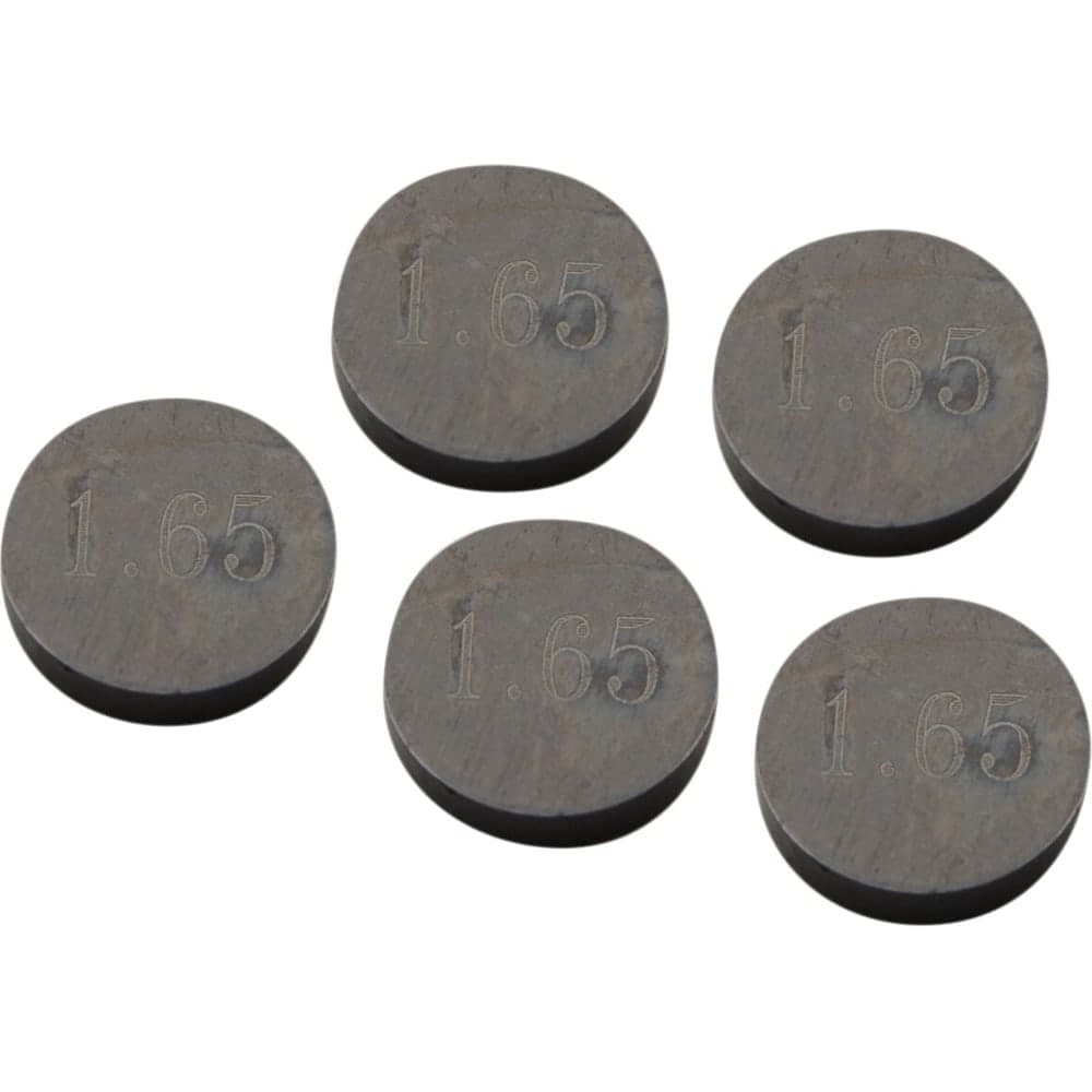 ProX Valveshim 7.48x1.65 5pk