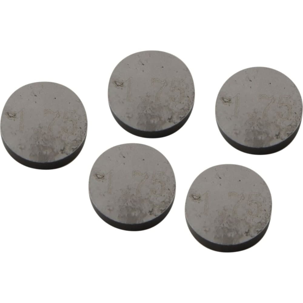 ProX Valveshim 7.48x1.75 5pk