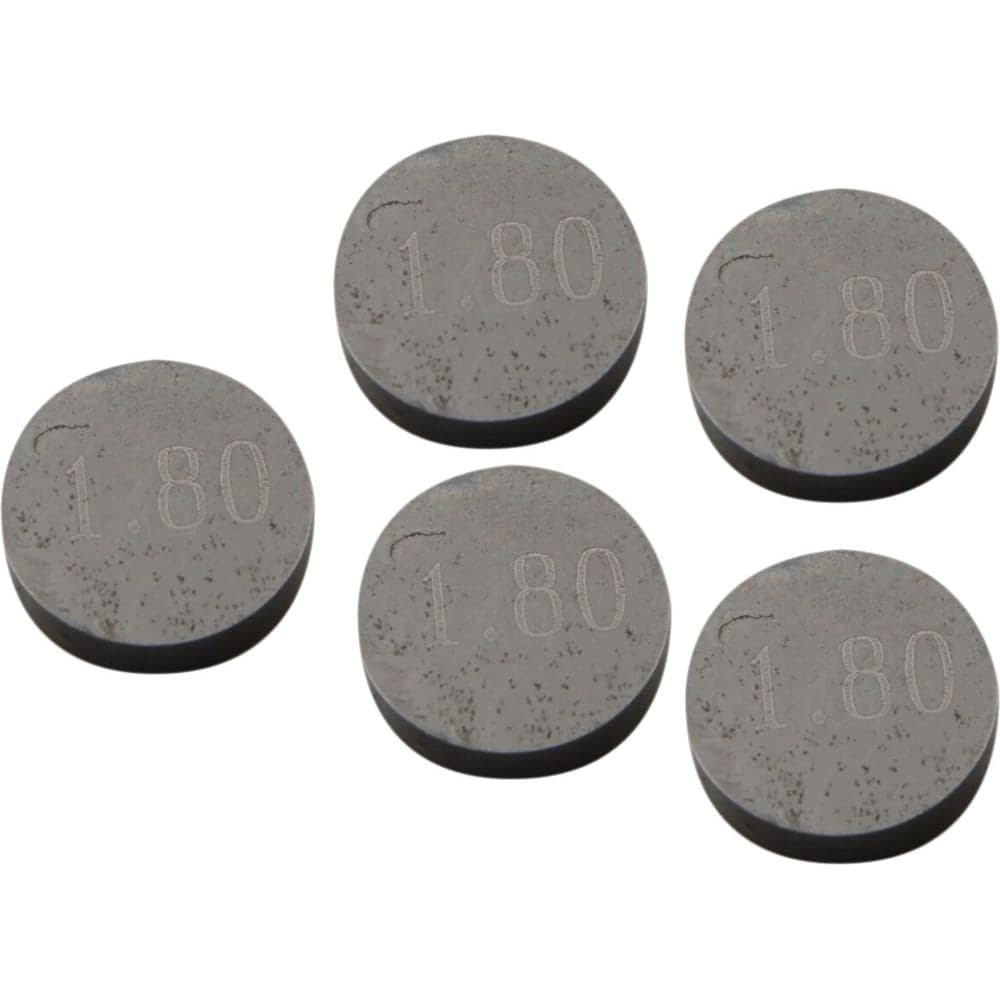 ProX Valveshim 7.48x1.80 5pk