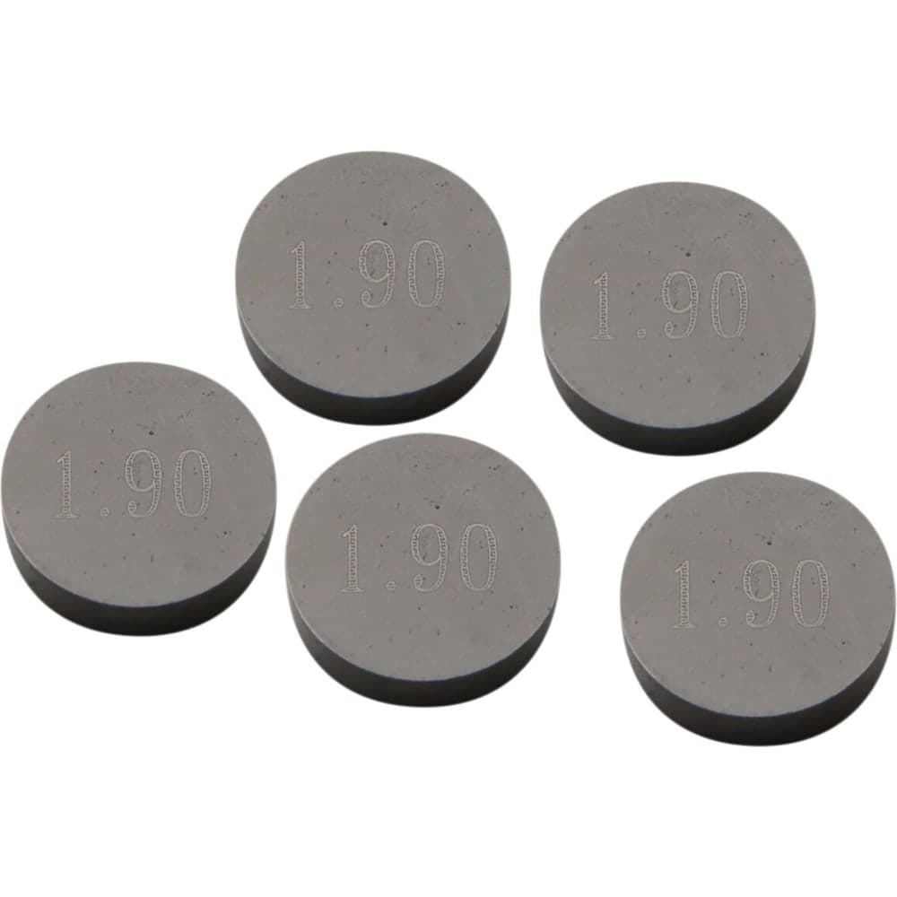 ProX Valveshim 7.48x1.90 5pk