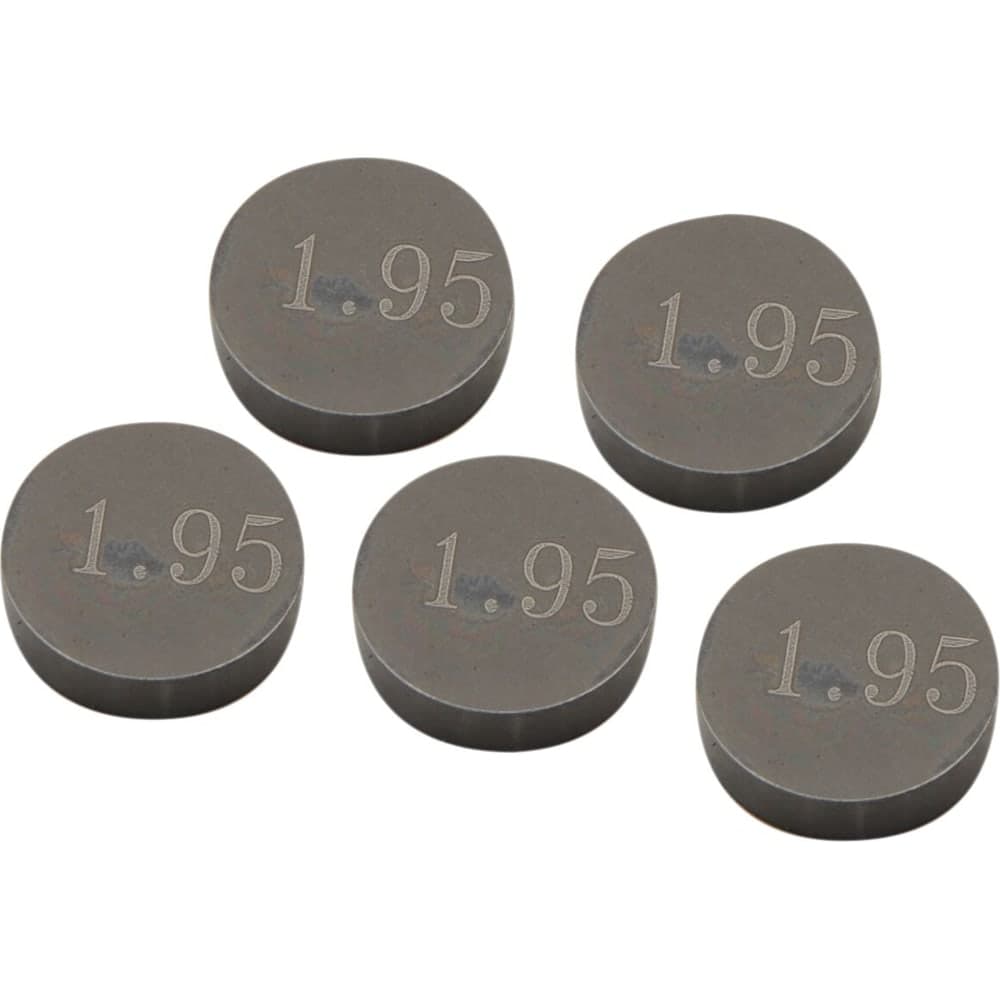 ProX Valveshim 7.48x1.95 5pk