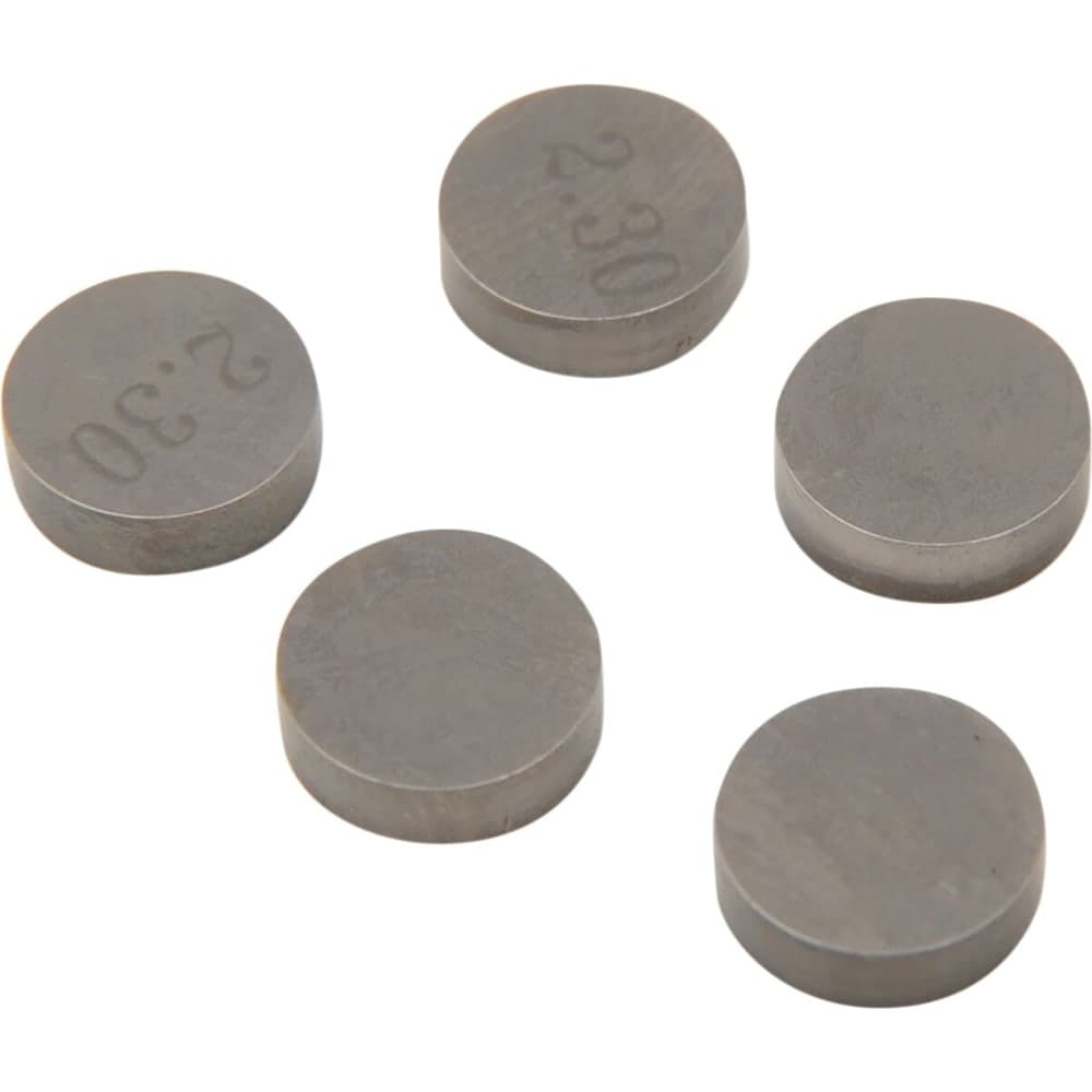 ProX Valveshim 7.48x2.30 5pk