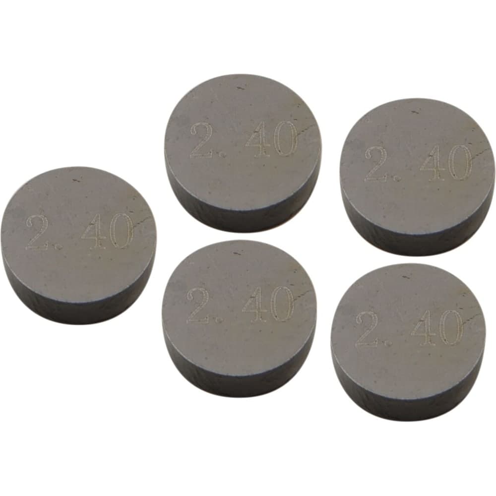 ProX Valveshim 7.48x2.40 5pk