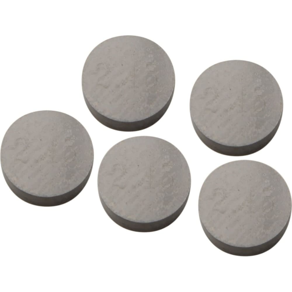 ProX Valveshim 7.48x2.45 5pk